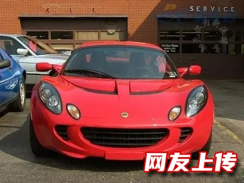 岳阳汽车贷款,君山急需用钱借款,汽车抵押贷款热线