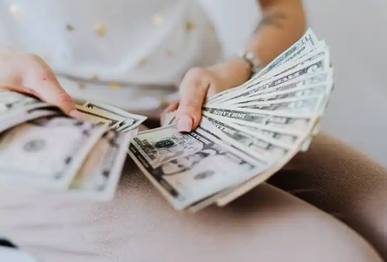 廊坊大小额借钱,廊坊开发区个人借钱借贷款