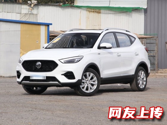 北京西城抵押汽车贷款，个人借贷，房屋抵押贷款代办